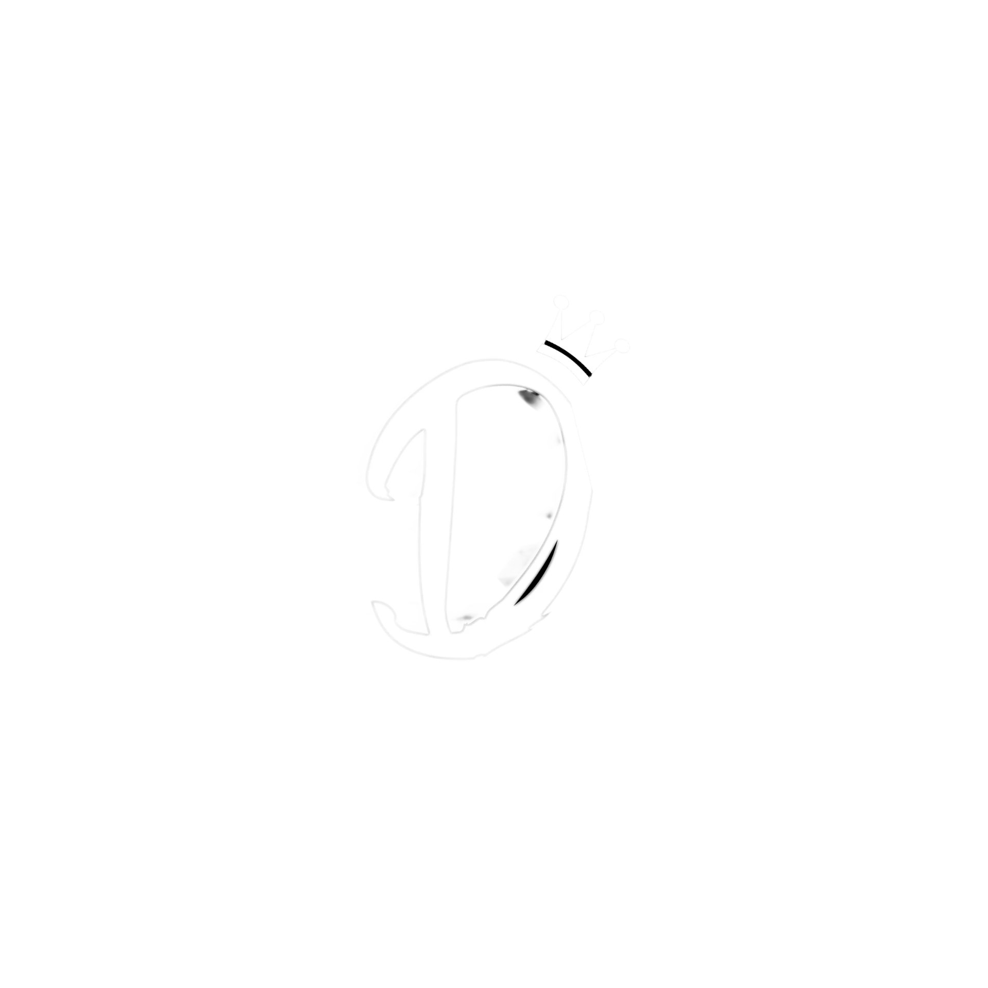 DevaNz Logo