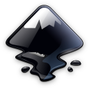 Aplikasi 1 Logo