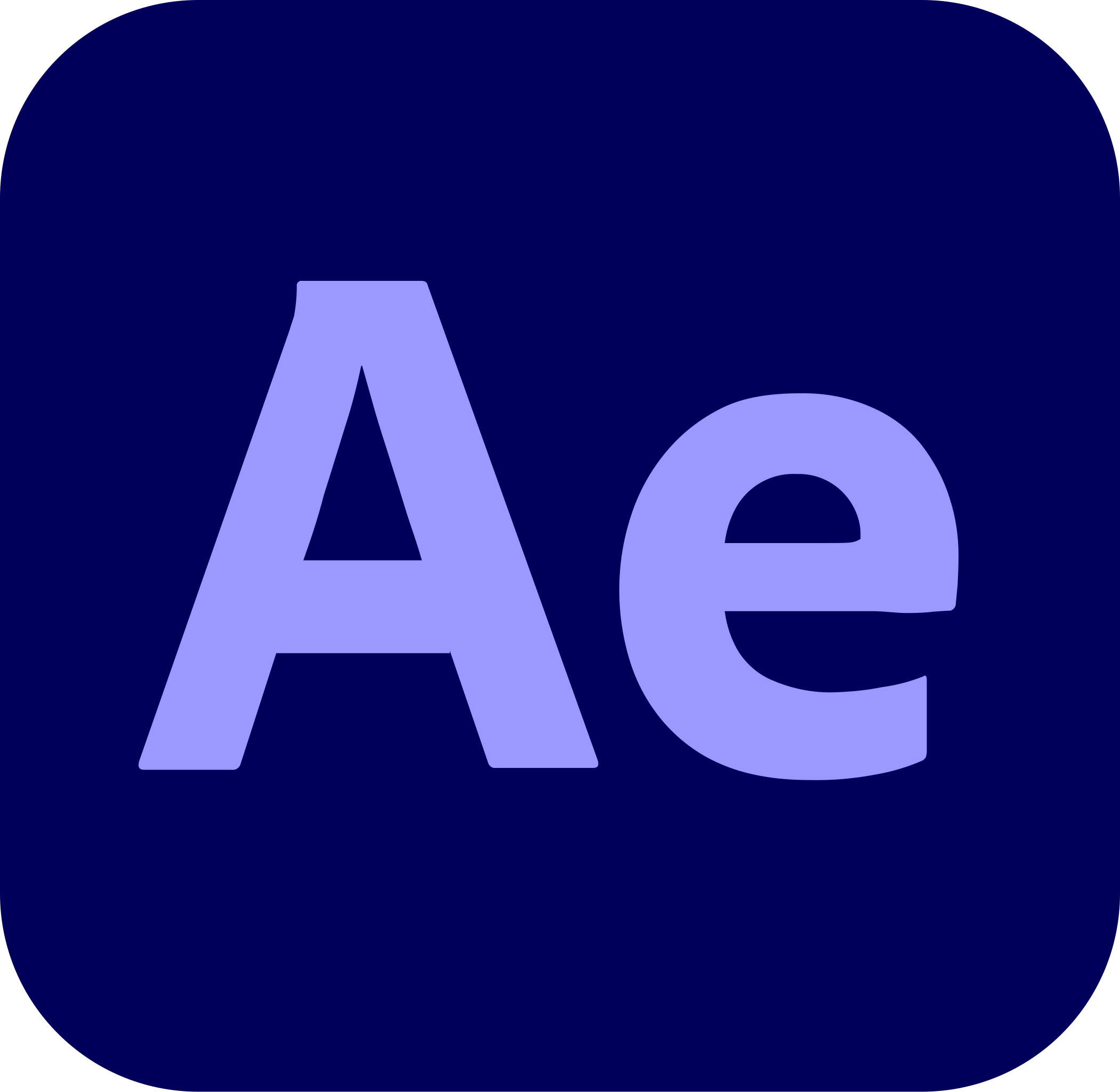 Aplikasi 5 Logo