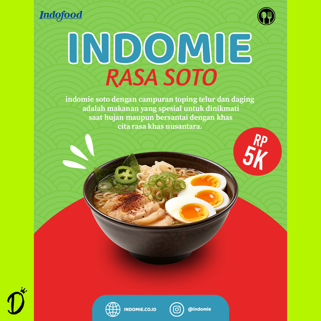 Design 4