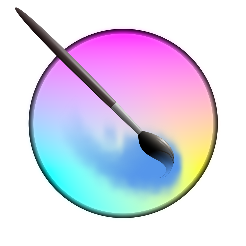 Aplikasi 2 Logo
